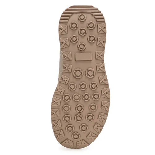 Just4u Zapatilla Dama Z Luna