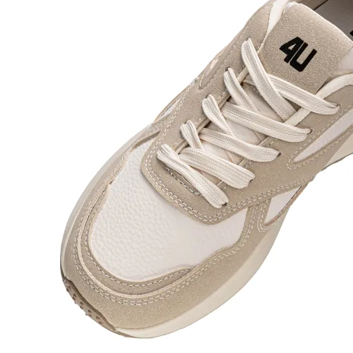 Just4u Zapatilla Dama Z Luna