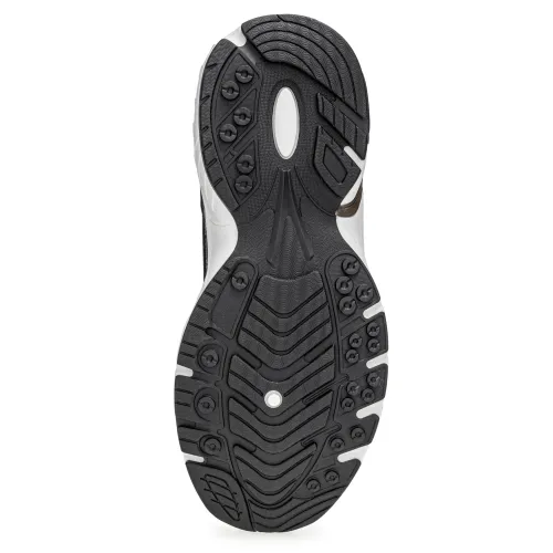 Just4u Zapatilla Dama Z Sailor