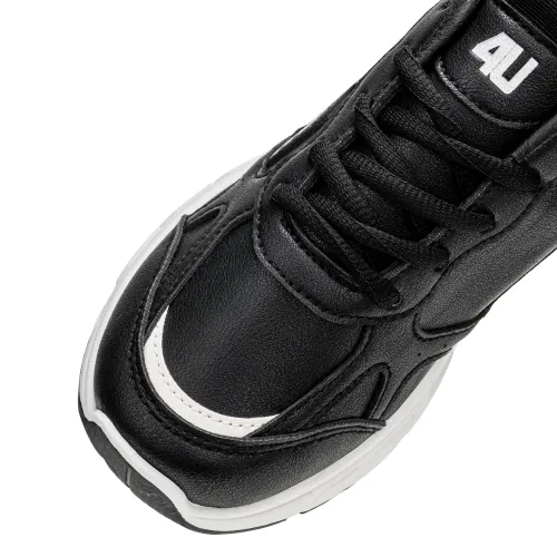 Just4u Zapatilla Dama Z Sailor