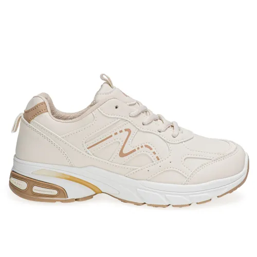 Just4u Zapatilla Dama Z Sailor