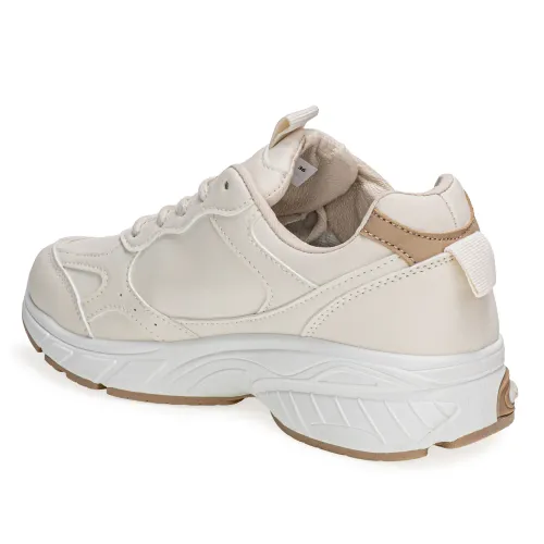 Just4u Zapatilla Dama Z Sailor