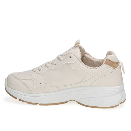 Just4u Zapatilla Dama Z Sailor