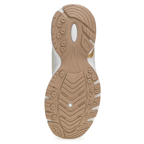 Just4u Zapatilla Dama Z Sailor