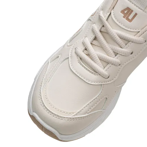 Just4u Zapatilla Dama Z Sailor