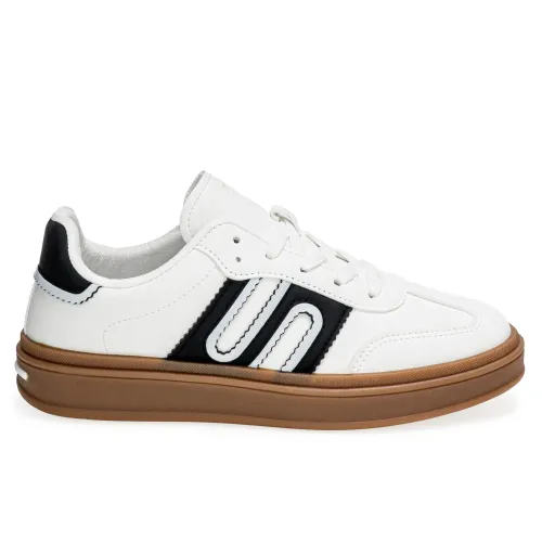 Just4u Zapatilla Dama Z Sprint