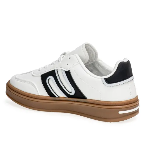 Just4u Zapatilla Dama Z Sprint