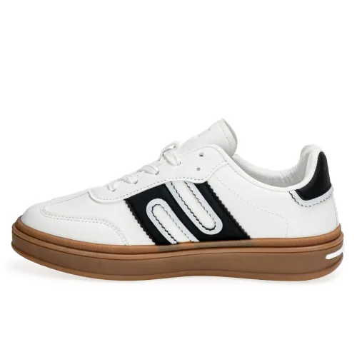 Just4u Zapatilla Dama Z Sprint