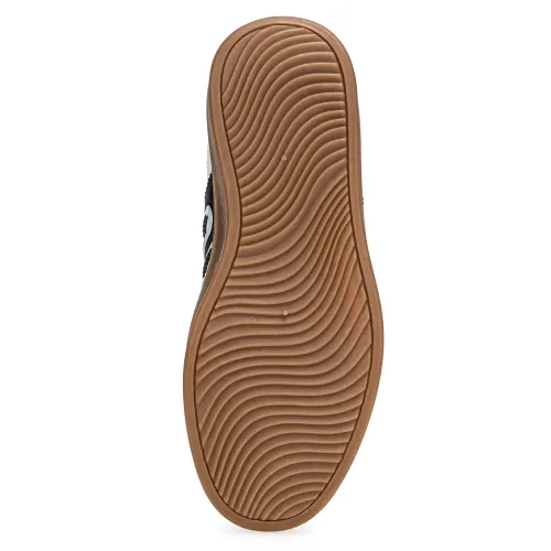 Just4u Zapatilla Dama Z Sprint