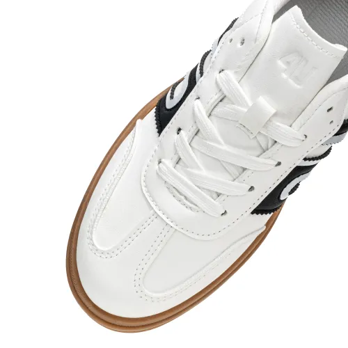 Just4u Zapatilla Dama Z Sprint