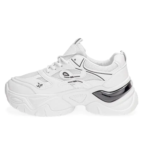 Just4u Zapatilla Dama Z Thiel