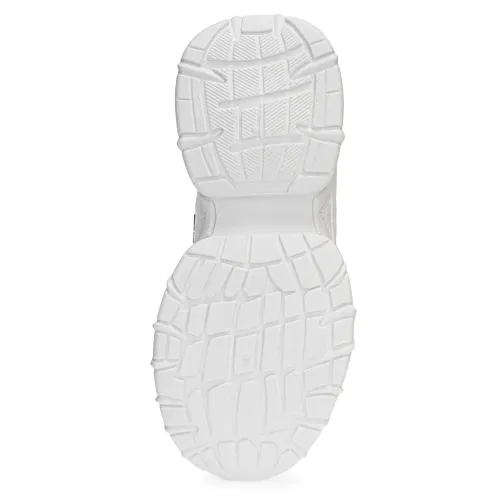 Just4u Zapatilla Dama Z Thiel