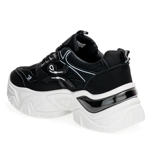 Just4u Zapatilla Dama Z Thiel