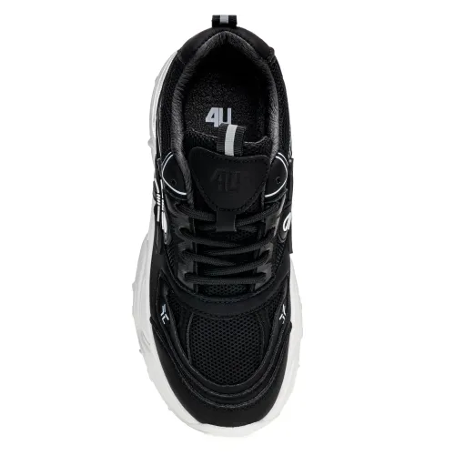 Just4u Zapatilla Dama Z Thiel