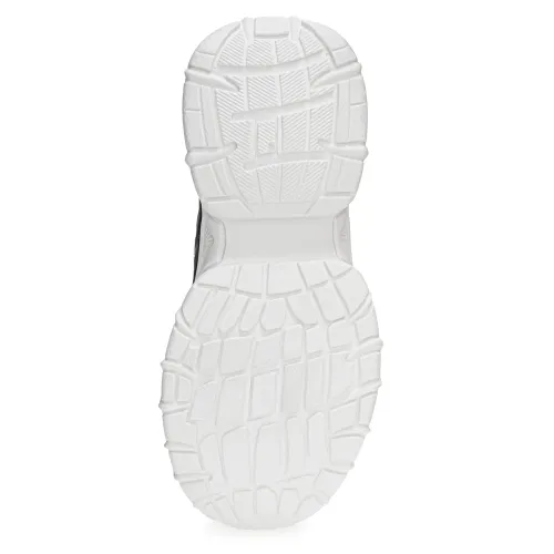 Just4u Zapatilla Dama Z Thiel