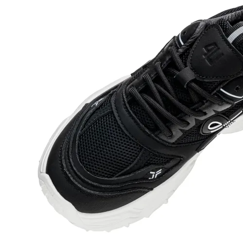 Just4u Zapatilla Dama Z Thiel