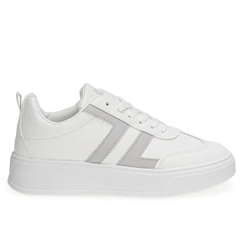 Just4u Zapatilla Dama Z Aqua