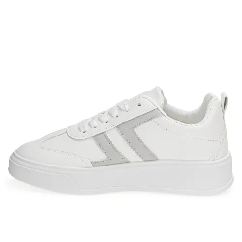 Just4u Zapatilla Dama Z Aqua