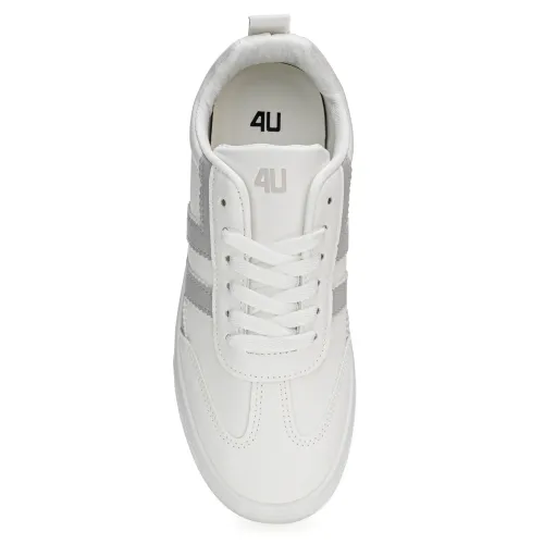 Just4u Zapatilla Dama Z Aqua