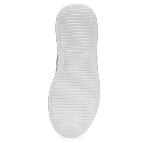 Just4u Zapatilla Dama Z Aqua