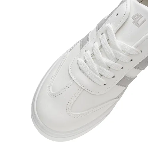 Just4u Zapatilla Dama Z Aqua