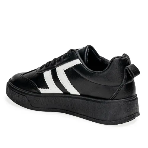 Just4u Zapatilla Dama Z Aqua