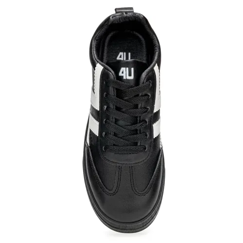 Just4u Zapatilla Dama Z Aqua