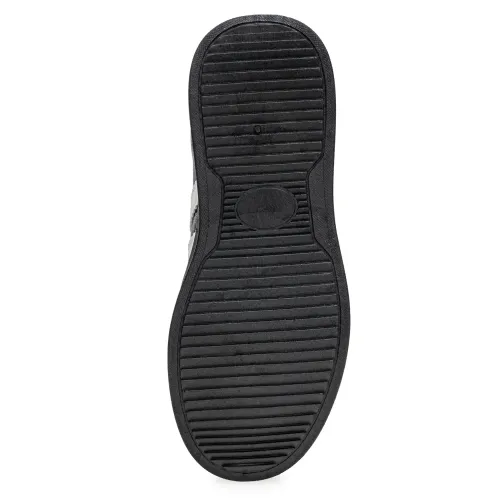 Just4u Zapatilla Dama Z Aqua