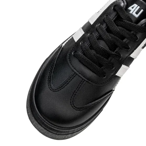 Just4u Zapatilla Dama Z Aqua