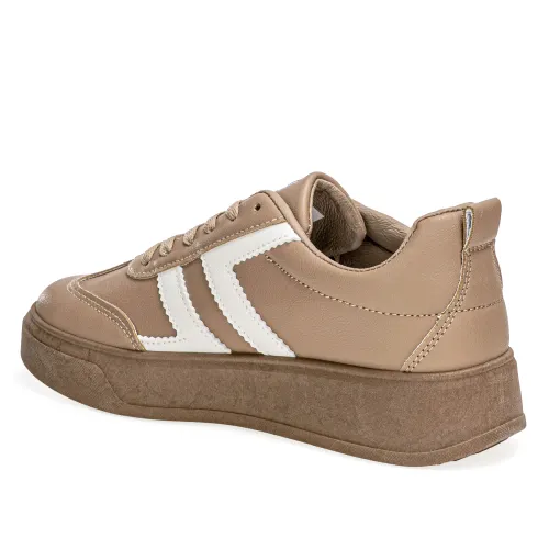 Just4u Zapatilla Dama Z Aqua