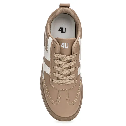 Just4u Zapatilla Dama Z Aqua