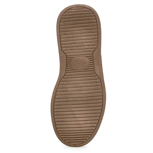 Just4u Zapatilla Dama Z Aqua