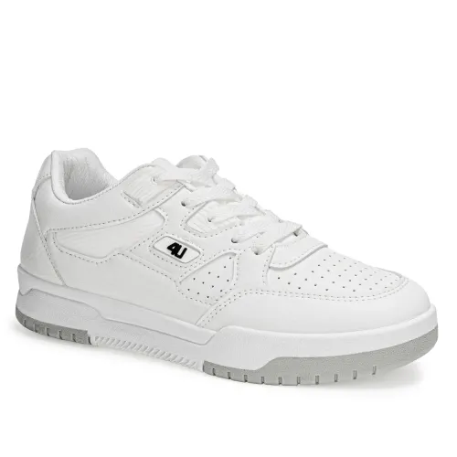 Just4u Blanco de Mujer modelo Zapatilla Dama Z Moon blancos sintéticos mujer 2025091015204282843 Sintético Sintético