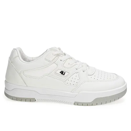 Just4u Zapatilla Dama Z Moon