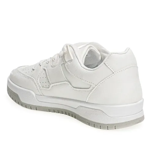 Just4u Zapatilla Dama Z Moon