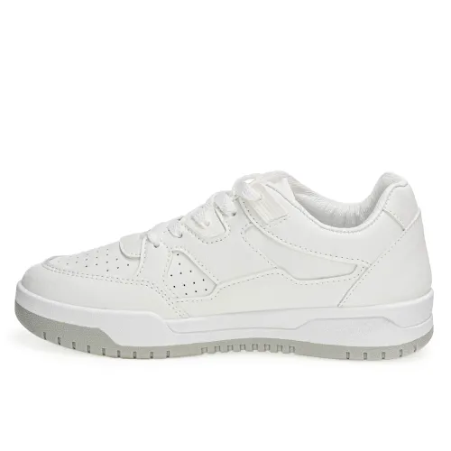 Just4u Zapatilla Dama Z Moon