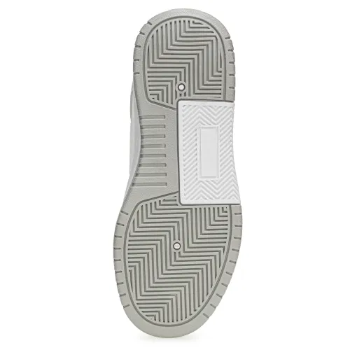 Just4u Zapatilla Dama Z Moon