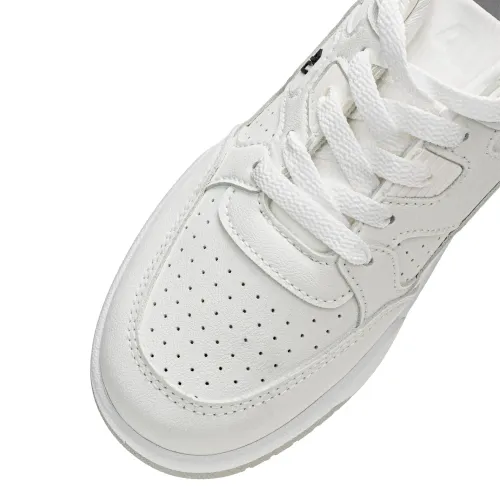 Just4u Zapatilla Dama Z Moon