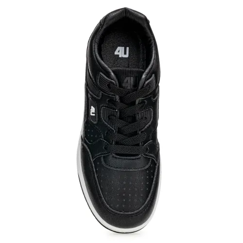 Just4u Zapatilla Dama Z Moon