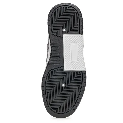 Just4u Zapatilla Dama Z Moon