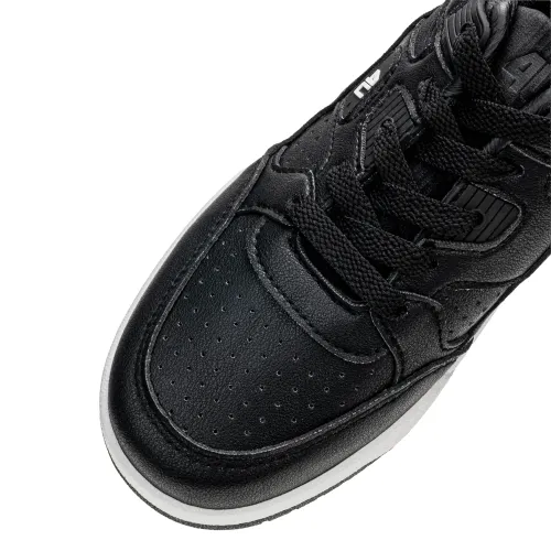 Just4u Zapatilla Dama Z Moon