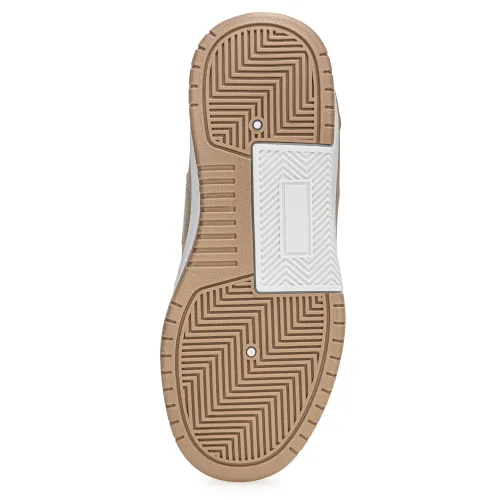 Just4u Zapatilla Dama Z Moon