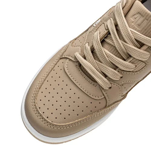 Just4u Zapatilla Dama Z Moon