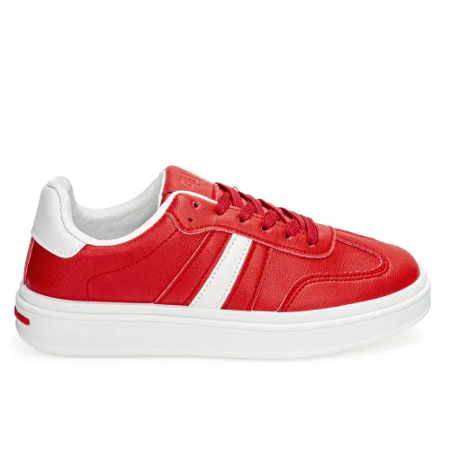 Just4u Zapatilla Dama Z Aura