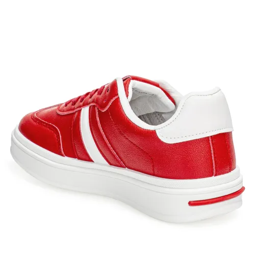 Just4u Zapatilla Dama Z Aura