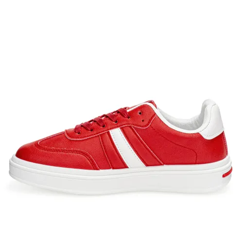 Just4u Zapatilla Dama Z Aura