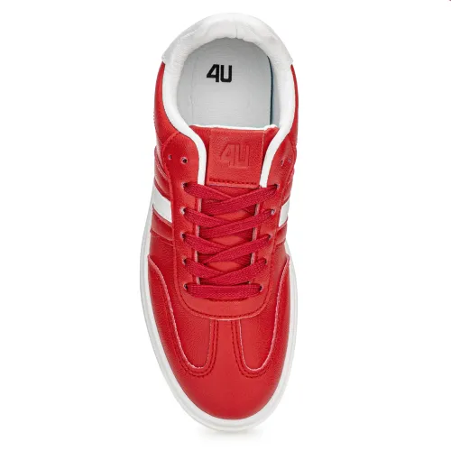 Just4u Zapatilla Dama Z Aura