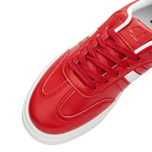 Just4u Zapatilla Dama Z Aura