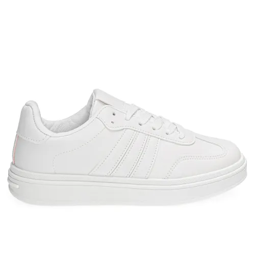 Just4u Zapatilla Dama Z Aura