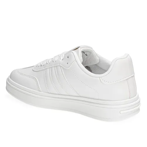 Just4u Zapatilla Dama Z Aura